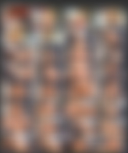 Sharon White/Screens/BrattyMILF - Stepmom Is Deliciously Inappropriate.mp4.jpg