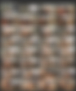 Sharon White/Screens/Domestic Affairs.mp4.jpg