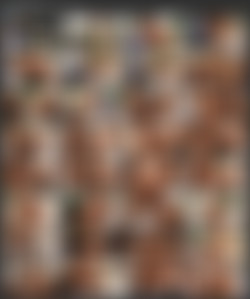 Sharon White/Screens/EvilAngel - Spanish Stallion - True Power of Sex.mp4.jpg