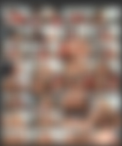 Sharon White/Screens/FamilySwap - Swap Family Gets Me Ready For The Big Date.mp4.jpg