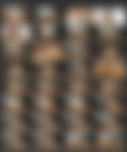 Sharon White/Screens/FemJoy - Sharon's Bed.mp4.jpg