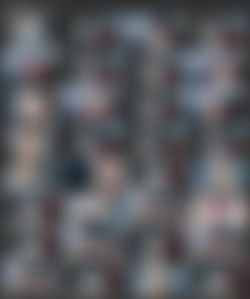 Sharon White/Screens/FittingRoom - Touch My Big Butt.mp4.jpg