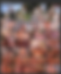 Sharon White/Screens/GermanScout - Sharon White Eine heiße Blondine.mp4.jpg