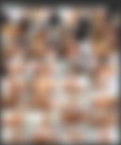 Sharon White/Screens/GirlsRimming - New Girl In The Office.mp4.jpg