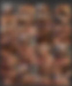 Sharon White/Screens/GirlsRimming - Two Tongues Rim Better Than One.mp4.jpg