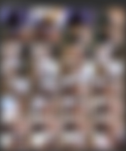 Sharon White/Screens/Histoires Vraies a La Montagne - sc1.mp4.jpg