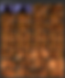 Sharon White/Screens/Histoires Vraies a La Montagne - sc2.mp4.jpg