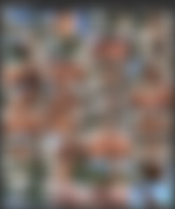 Sharon White/Screens/InTheCrack - E1737.mp4.jpg