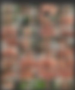 Sharon White/Screens/InTheCrack - E1750.mp4.jpg