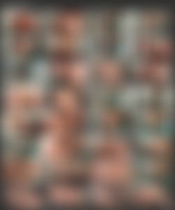 Sharon White/Screens/InTheCrack - E1772.mp4.jpg