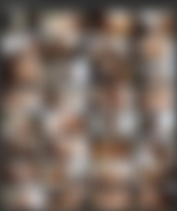 Sharon White/Screens/JaxSlayherTV - Fuck The Coffee.mp4.jpg