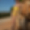 2022phdee/2022-08/[photodromm] 2022-08-12 Ruth - Hot Stones (x46, 3000 px)
