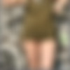 [66Models] 2012-01/2012-01-04 - Mary - 23