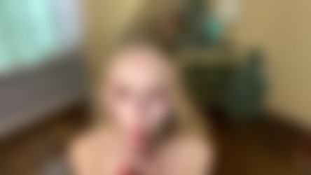 [MV] kwgirlx/kwgirlx - Asian Man Fucks Therapist_(id_2448164).mp4