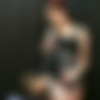 preggyxxx.com/123