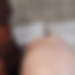 [ManyVids] Mia Dior - Mia Dior Finds a BBW Lover (May.24.2022).mp4