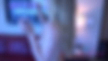 ATKGirlfriends.com Complete SiteRip - Part #11 - Videos/2018.10.03-Episode 789-Scene #1-Ivy Wolfe-Virtual Vacation Movie.mp4