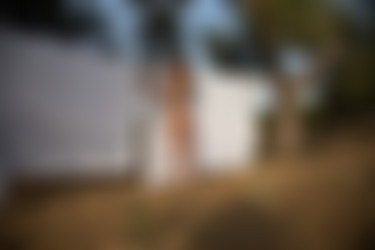 2022phdee/2021-12/[photodromm] 2021-12-04 Georgina - Laundry Service (x46, 3000px)/Laundry Service (15).jpeg