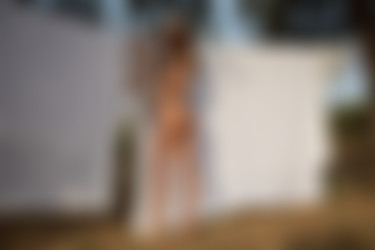 2022phdee/2021-12/[photodromm] 2021-12-04 Georgina - Laundry Service (x46, 3000px)/Laundry Service (17).jpeg