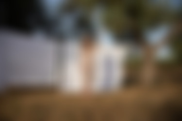 2022phdee/2021-12/[photodromm] 2021-12-04 Georgina - Laundry Service (x46, 3000px)/Laundry Service (2).jpeg