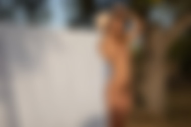 2022phdee/2021-12/[photodromm] 2021-12-04 Georgina - Laundry Service (x46, 3000px)/Laundry Service (20).jpeg