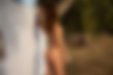 2022phdee/2021-12/[photodromm] 2021-12-04 Georgina - Laundry Service (x46, 3000px)/Laundry Service (25).jpeg