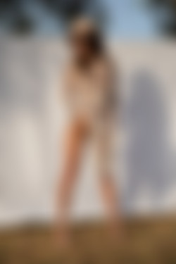 2022phdee/2021-12/[photodromm] 2021-12-04 Georgina - Laundry Service (x46, 3000px)/Laundry Service (3).jpeg
