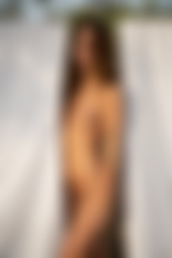 2022phdee/2021-12/[photodromm] 2021-12-04 Georgina - Laundry Service (x46, 3000px)/Laundry Service (31).jpeg