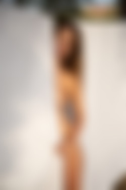 2022phdee/2021-12/[photodromm] 2021-12-04 Georgina - Laundry Service (x46, 3000px)/Laundry Service (35).jpeg