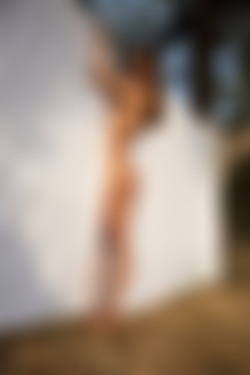 2022phdee/2021-12/[photodromm] 2021-12-04 Georgina - Laundry Service (x46, 3000px)/Laundry Service (39).jpeg