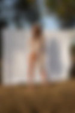 2022phdee/2021-12/[photodromm] 2021-12-04 Georgina - Laundry Service (x46, 3000px)/Laundry Service (4).jpeg