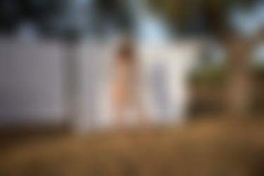 2022phdee/2021-12/[photodromm] 2021-12-04 Georgina - Laundry Service (x46, 3000px)/Laundry Service (5).jpeg
