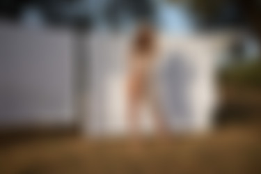 2022phdee/2021-12/[photodromm] 2021-12-04 Georgina - Laundry Service (x46, 3000px)/Laundry Service (6).jpeg