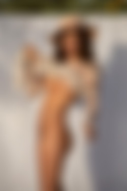 2022phdee/2021-12/[photodromm] 2021-12-04 Georgina - Laundry Service (x46, 3000px)/Laundry Service (7).jpeg