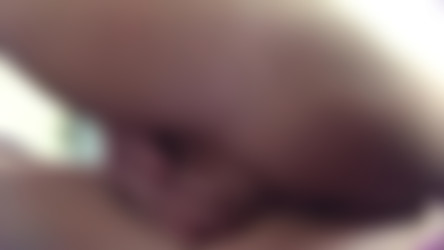 Megapack • Personal Collection • Part 16 • 2264 роликов • Nympho/1280 x 720p/Fat Pussy Bubble Butt Finger in Ass Part 1_Silver Savage_720p.mp4