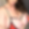 [OnlyFans] Georgina Gee - Site Rip/Images