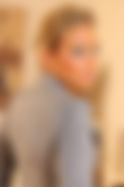 Only Secretaries In Suits 12.01.2012 - 26.12.2012/6th March 2012/Natalia X_4n9wizun/tQZ_0009.JPG