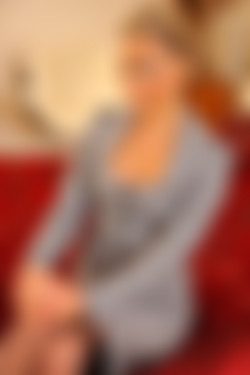 Only Secretaries In Suits 12.01.2012 - 26.12.2012/6th March 2012/Natalia X_4n9wizun/tQZ_0013.JPG
