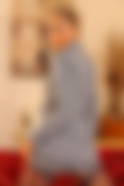 Only Secretaries In Suits 12.01.2012 - 26.12.2012/6th March 2012/Natalia X_4n9wizun/tQZ_0021.JPG