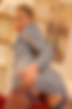Only Secretaries In Suits 12.01.2012 - 26.12.2012/6th March 2012/Natalia X_4n9wizun/tQZ_0023.JPG