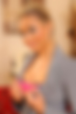 Only Secretaries In Suits 12.01.2012 - 26.12.2012/6th March 2012/Natalia X_4n9wizun/tQZ_0028.JPG