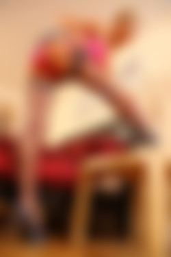 Only Secretaries In Suits 12.01.2012 - 26.12.2012/6th March 2012/Natalia X_4n9wizun/tQZ_0046.JPG