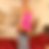 Only Secretaries In Suits 12.01.2012 - 26.12.2012/6th March 2012/Natalia X_4n9wizun