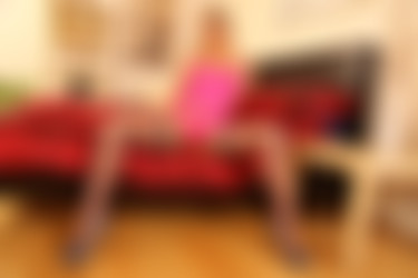 Only Secretaries In Suits 12.01.2012 - 26.12.2012/6th March 2012/Natalia X_4n9wizun/tQZ_0057.JPG
