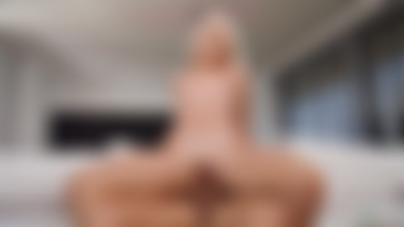 Lika Star aka Lolly Small - PART 1 - MegaPACK by SoreForDays/Lika Star - [Babes.com] - [2021] - Maid To Order.mp4