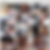 Jailbait 2 thumbnail