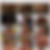 Jailbait 2 thumbnail