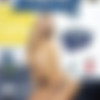 Jailbait 2 thumbnail