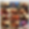 Jailbait 2 thumbnail