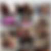 Jailbait 2 thumbnail